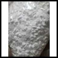 Cetyl Alcohol ( 500 grams ) CH 3 (CH 2) 15 OH