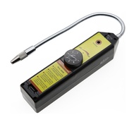 WJL-6000 Freon Leak detector Halogen gas leak detector HVAC R22 R410A R134A R1234YF CFCs HCFC detect