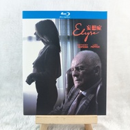 B842 Movie Elyse (2021) BD25 English C0103