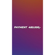 Payment Link 480K