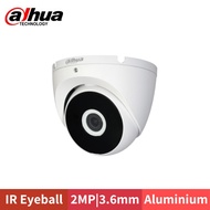 DAHUA T2A21 2MP HDCVI IR EYEBALL CAMERA