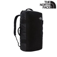 The North Face BASE CAMP VOYAGER DUFFEL (32L)