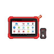 Launch X431 Pro SE - Malaysia Car Scanner / Car Diagnostic