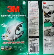 (全新) 韓國進口 3M 防切割耐磨安全手套 Safety gloves