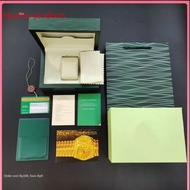 【ROLEX BOX】Jam ROLEX DISPLAY / WATCH ROLEX DISPLAY KOTAK ROLEX/ROLEX BOX FOR WATCH