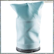 Washable Vacuum Filter Bag Replacement for 18V Cordless Vacuums Cleaner DCL180/181 DCL280 DCL281 CL1