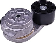 YLQASOON Belt Tensioner RE232242 Compatible with John Deere 260 270 280 310G 410G 670D 753G 5210 531