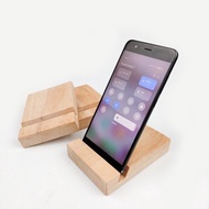 Stand hp/stand holder tablet/wooden phone/stand hp/ place hp