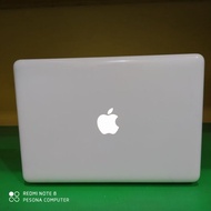 (Ready Stock) Laptop Apple MacBook ORI - VGA Nvidia GeForce -