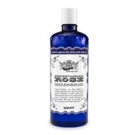 大容量現貨正品 Manetti Roberts Rose Water 義大利保濕玫瑰水 玫瑰化妝水 300ml 玫瑰精華