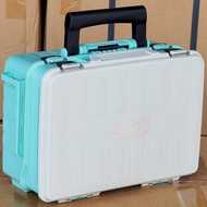 กล่องเก็บอุปกรณ์ Fishing Box Pro-Hunter MEBAO MB-308