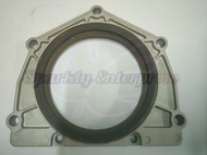 HOUSING OIL SEAL - HNA 97X168X19.3 VOLVO V50 / LAND ROVER 300 TDI HOUSING FLWHEEL OIL SEAL