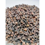 Whole Cloves | High Aromatic Spice | Fresh & Organic