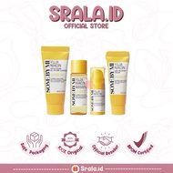 SOME BY ME YUJA NIACIN STARTER KIT