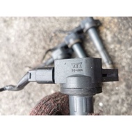 honda k20 k24 plug coil japan TEC