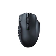 [FAST SHIP] Razer Naga V2 HyperSpeed | Wireless MMO Gaming Mouse