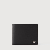 Braun Buffel Valadon Cards Wallet With Window