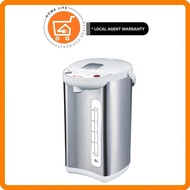 Sona SAP 965 | SAP965 Electric Airpot 5L