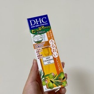 全新 DHC 深層卸妝油150ml