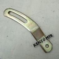 New ALTERNATOR PLATE FAN BELT SETTING DYNAMO ALTERNATOR L300 DIESEL L038