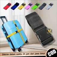 MUMTAZINDO - suitcase strap || Suitcase safety belt || Luggage strap || Suitcase protector || Suitca