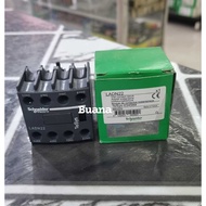 Auxiliary Contact Schneider LADN22 Contact aid LADN 22