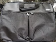 Lenovo 手提電腦袋