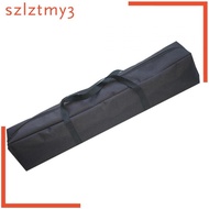 [szlztmy3] Tripod Carrying Case Bag Rack Bag Oxford Cloth Pouch Tent Pole Bag Carry Bag for Fishing Rod Camping Tripods Light Stands