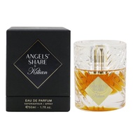 ANGELS’ SHARE BY KILIAN EDP 50ML Originals Samples Perfum