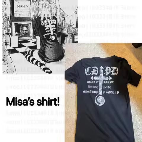 Harajuku Streetwear Short Sleeve Woman Clothing Skinny Crop Tops Baby Tees E- girls 2000s Tops 2000s