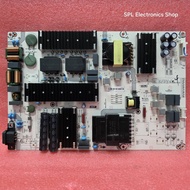 เพาเวอร์ซัพพลายทีวี Toshiba รุ่น 75C350LP พาร์ท RSAG7.820.10689/ROH อะไหล่แท้/ถอดมือสอง