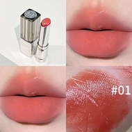 HERORANGE~Lip Mirage Lipstick Clear Moisturizing Water Mirror Doodle Lip Cup Lipstick