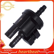 [Hot-Sale] Purge Valve  Tank Vacuum Solenoid Vapor Canister 06H906517H 06H906517AA 06H906517AH