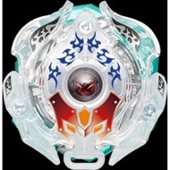 Tomy Beyblade Burst B-101 07 Mad Minoboros.5V.Z