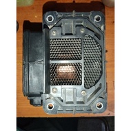 Air flow sensor 455 perdana SEI original