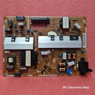 เพาเวอร์ซัพพลาย Samsung รุ่น UA55H6300AK/UA55H6340AK/HG55AC695EK (พาร์ท BN44-00704A) อะไหล่แท้/ถอดมื