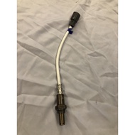 OXYGEN SENSOR/EXHAUST SENSOR AXIA/MYVI/VIVA