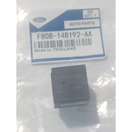 Ford Relay F80B-14B192-AA Gray FOMOCO 4 Legs 12V 70A 5M5T14B192EA