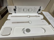 Apple Watch S8 45mm starli