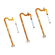 Realme C65 (4G) Finger Scan Pack C65 (4G)