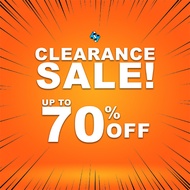 PRODUCT !! GAMING ACCESSORIES -KEYBOARD KEYCAPS