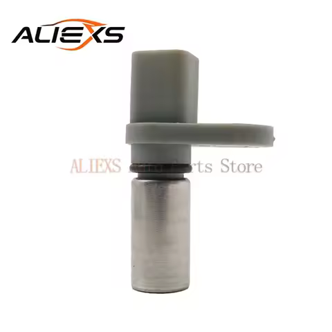 GY07-18-221 GY01-18-221 Crankshaft Position Sensor For Mazda MPV Tribute 6 CX-9 2.5L 3.0L 3.7L 2000-