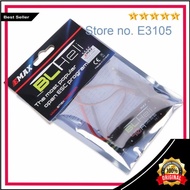 Original Original ESC EMAX BLHeli 40A BEC with UBEC airplane Quadcopter