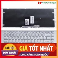 Sony EA300C EA38EC EA37EC EA46EC EA48EC EA400C EA47 Laptop Keyboard