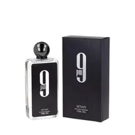 AFNAN 9PM 100ml EDP perfume for Men