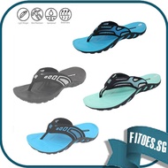 *Sales Items* *Anti-slip* NECKERMANN Kids Slippers 9241 & 9259 size 30 - 38