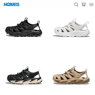 One Closed-Enclosed Style Tracking Outdoor og Color Men Women Sole Hiking one Casual Shoes Sandals h