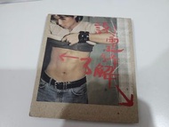 謝霆鋒 了解 CD