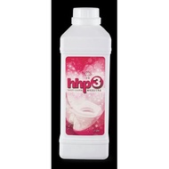 SEIKETSU TOILET CLEANER HHP3 雪潔厕所清潔专用品