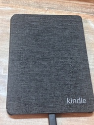 Amazon Kindle paperwhite Signature Edition 6.8吋（11代）亞馬遜 電子書閱讀器+原廠保護套